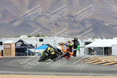 media/Mar-17-2024-CVMA (Sun) [[2dda336935]]/Race 7 Formula Lightweight Twins Shootout/